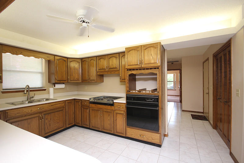 5348 Hillcrest Road Crestview, FL 32539 - Photo 17 of 40 i-9c7rP3f-L