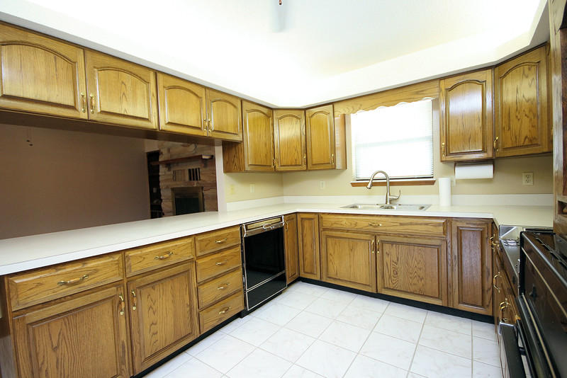 5348 Hillcrest Road Crestview, FL 32539 - Photo 19 of 40 i-Xk7VNvV-L