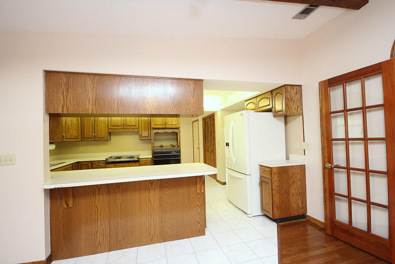 5348 Hillcrest Road Crestview, FL 32539 - Photo 20 of 40 i-pTBjWNR-L