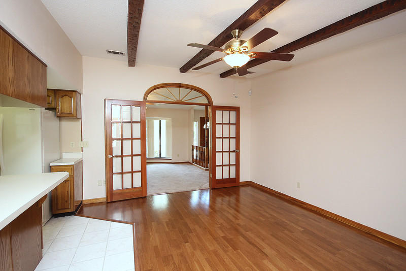 5348 Hillcrest Road Crestview, FL 32539 - Photo 23 of 40 i-7gjfBJX-L