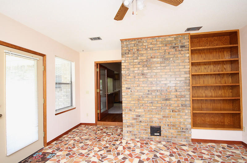 5348 Hillcrest Road Crestview, FL 32539 - Photo 24 of 40 i-Tq2t7mh-L