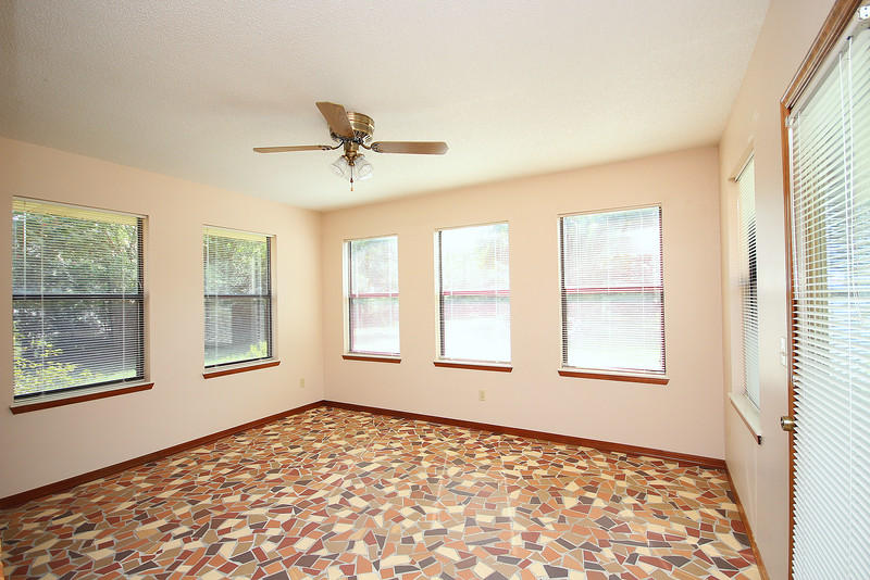 5348 Hillcrest Road Crestview, FL 32539 - Photo 26 of 40 i-bGpgQPB-L
