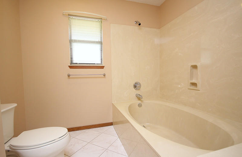 5348 Hillcrest Road Crestview, FL 32539 - Photo 31 of 40 i-3wkJ3Fn-L