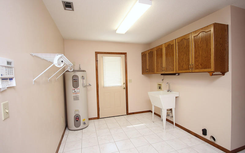 5348 Hillcrest Road Crestview, FL 32539 - Photo 34 of 40 i-RCxHMrv-L