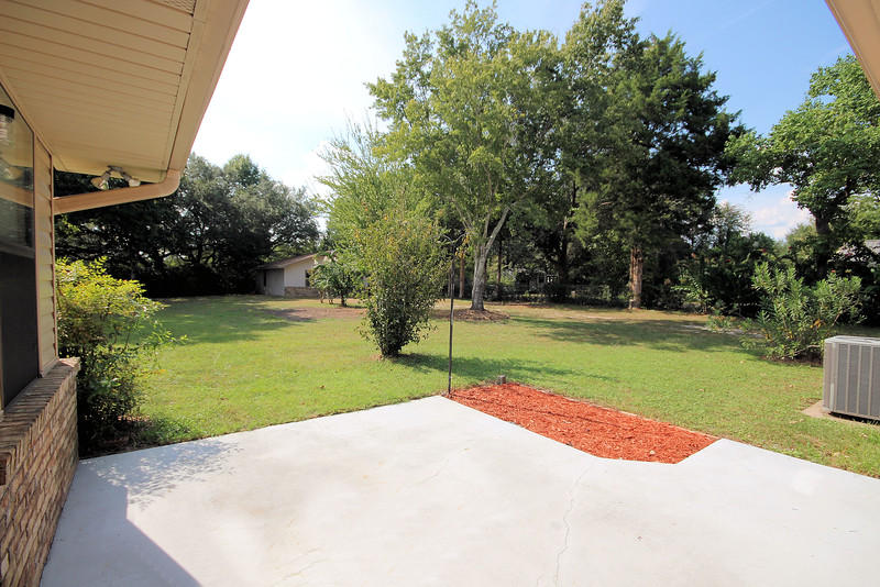 5348 Hillcrest Road Crestview, FL 32539 - Photo 35 of 40 i-ZRx4zPq-L