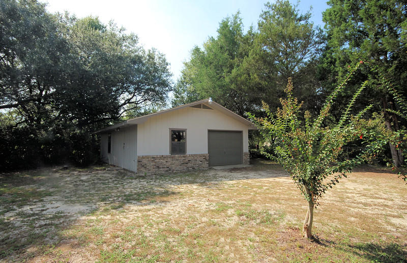 5348 Hillcrest Road Crestview, FL 32539 - Photo 36 of 40 i-FK7GwpP-L