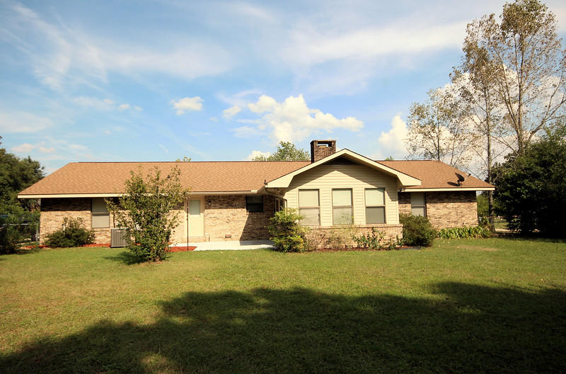 5348 Hillcrest Road Crestview, FL 32539 - Photo 38 of 40 i-xPgfHZQ-L