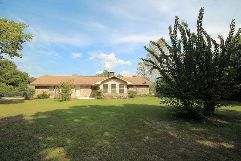 5348 Hillcrest Road Crestview, FL 32539 - Photo 39 of 40 i-nRqNZzn-L