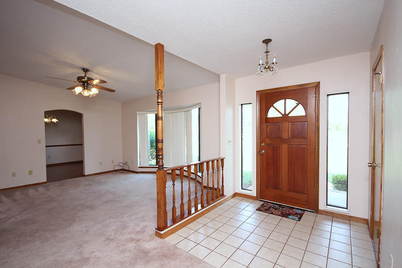 5348 Hillcrest Road Crestview, FL 32539 - Photo 8 of 40 i-tqKf2K6-L