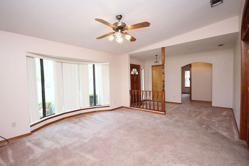 5348 Hillcrest Road Crestview, FL 32539 - Photo 9 of 40 i-KvGjXVs-L