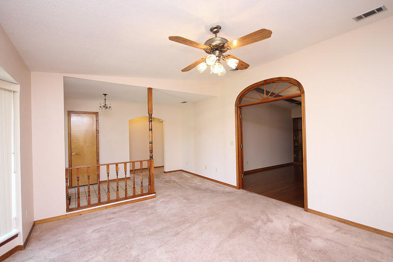 5348 Hillcrest Road Crestview, FL 32539 - Photo 10 of 40 i-4NQfhNV-L
