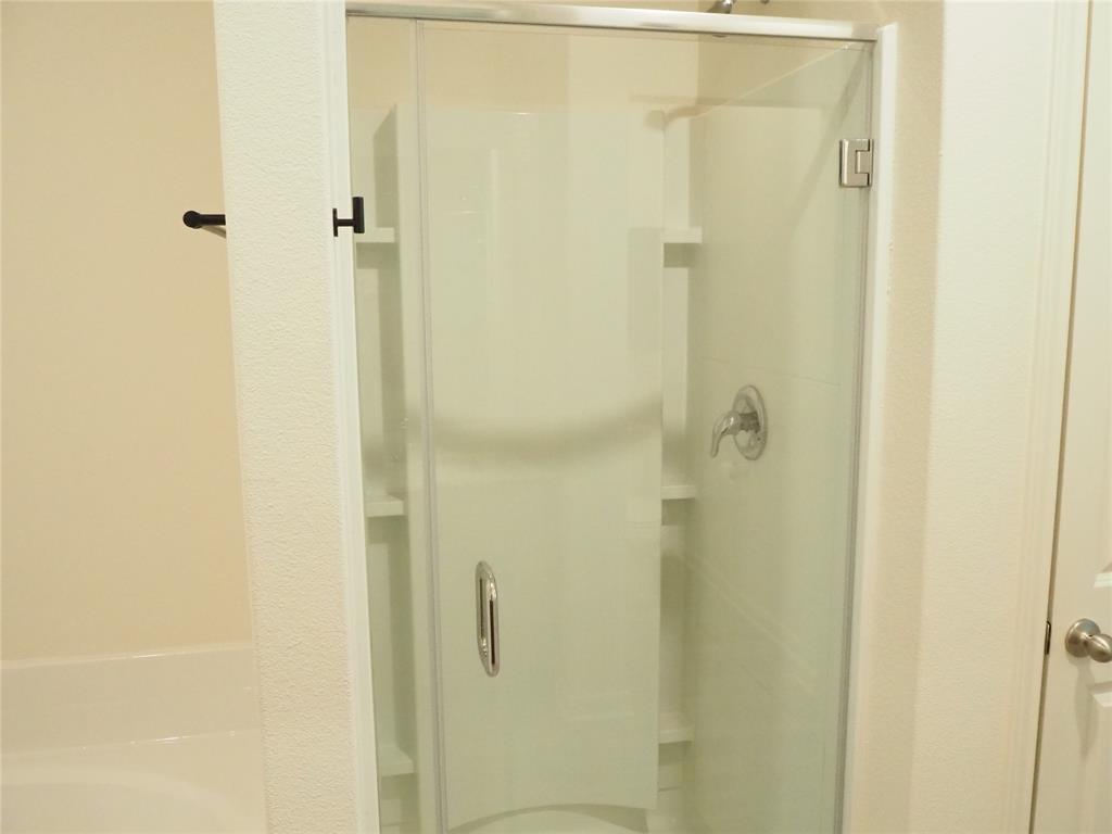 13832 Musselshell Drive Ponder, TX 76259 - Photo 19 of 34