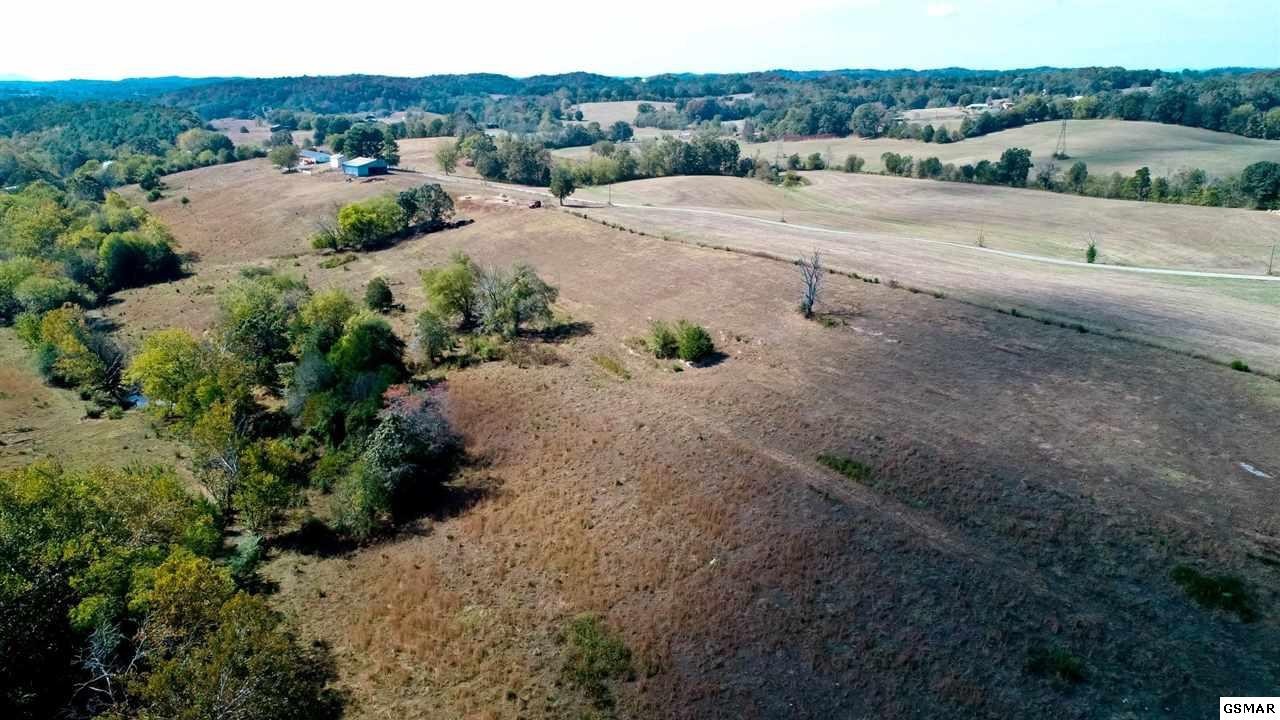 4 Timber Ridge Road Greeneville, TN 37743 - Photo 12 of 30 Gallery Image 12