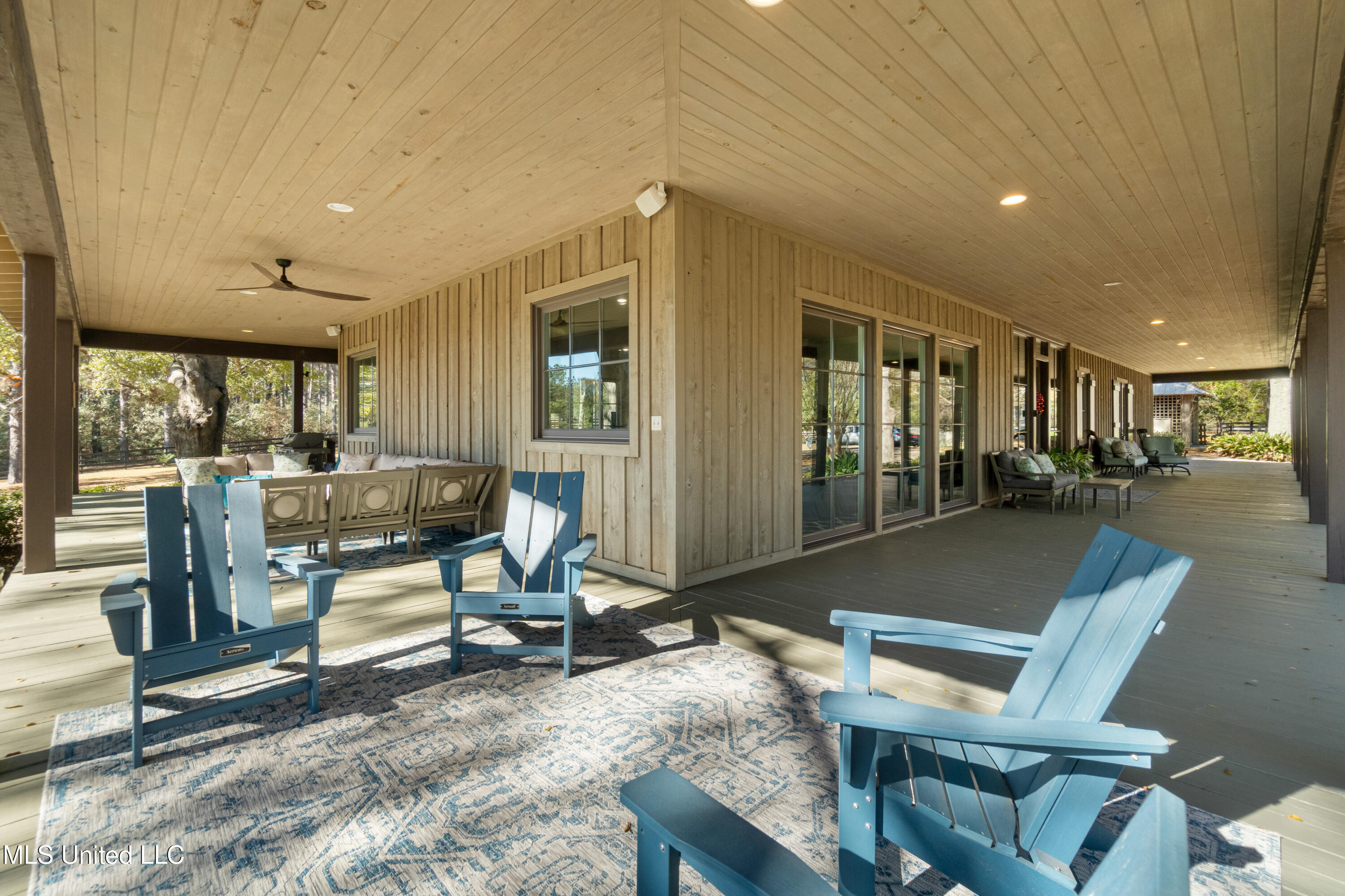 5844 North Williamsburg Road Bassfield, MS 39421 - Photo 59 of 105 5844_N_Williamsburg_Rd-50