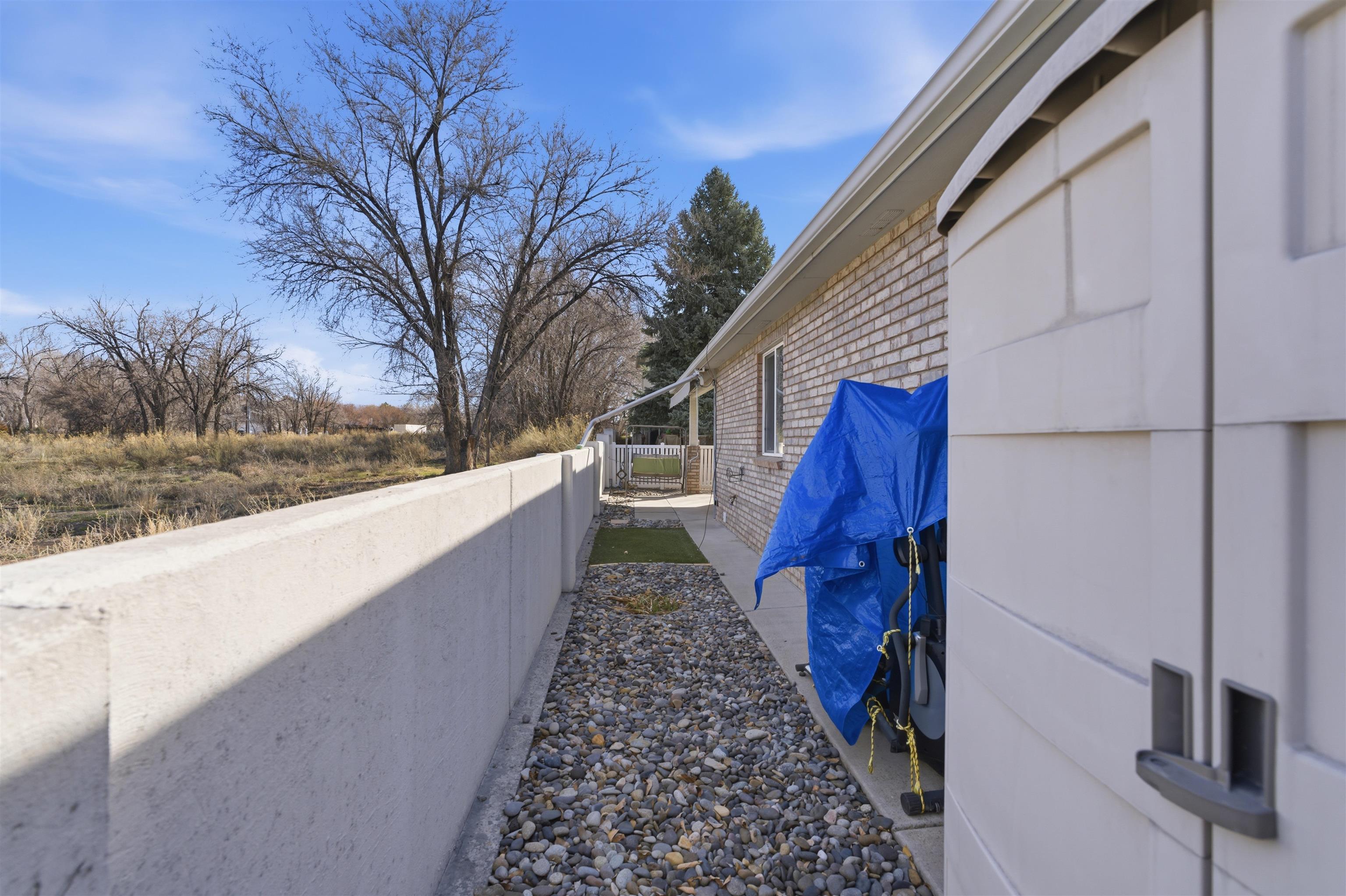 1820 Bittern Court Grand Junction, CO 81506 - Photo 25 of 28