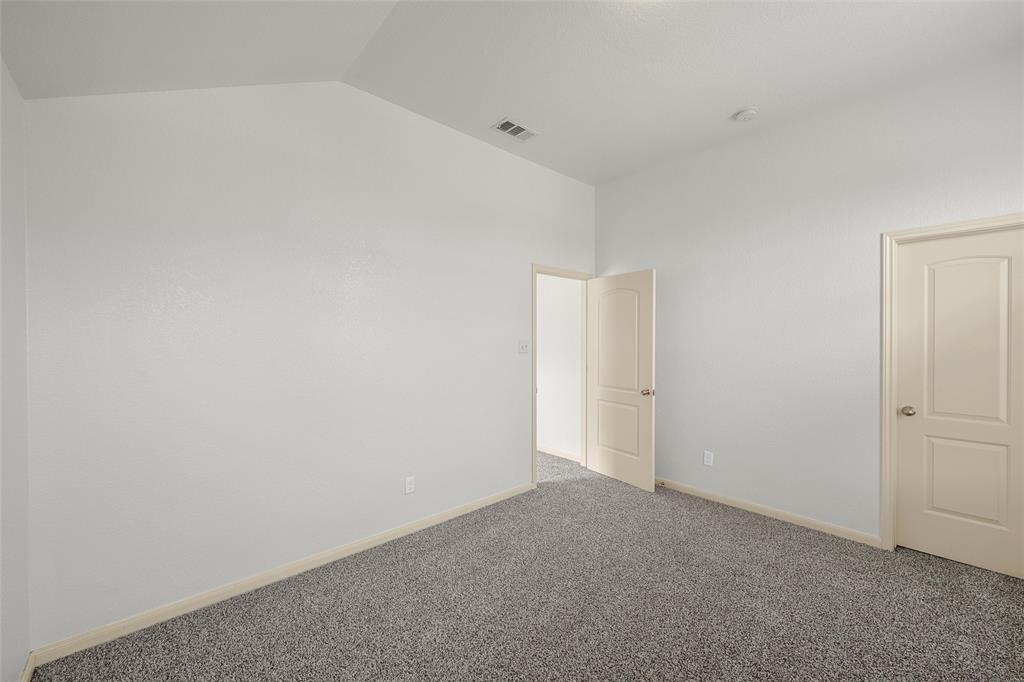 10237 Condor Loop Waco, TX 76708 - Photo 22 of 25