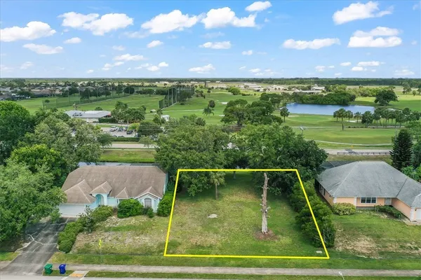 $95,000 | 286 Main Street, Sebastian, FL 32958