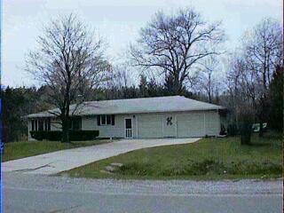 4149 North Weber Road Whitehall, MI 49461 - Photo 1 of 1 Primary Photo
