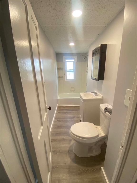 55 Granite Street, Unit 2 Webster, MA 01570 - Photo 5 of 13