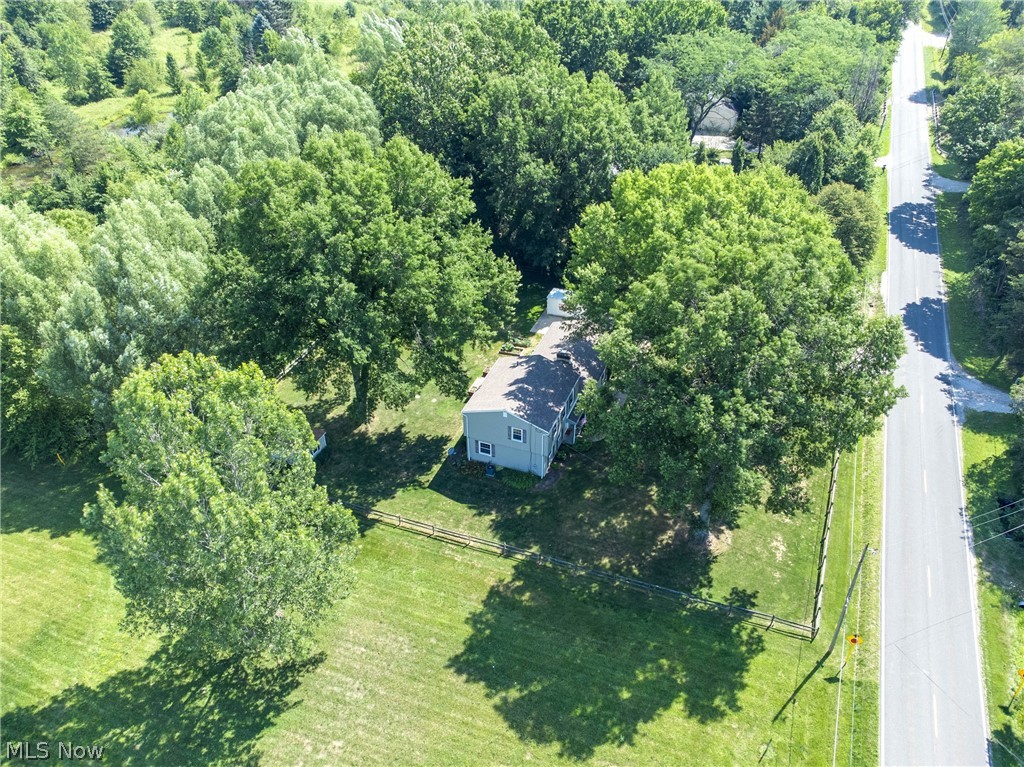 1431 Fixler Road Wadsworth, OH 44281 - Photo 35 of 35