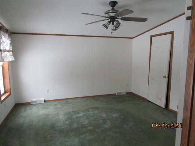 381 West Corinth Road Corinth, ME 04427 - Photo 13 of 18 IMG_0291