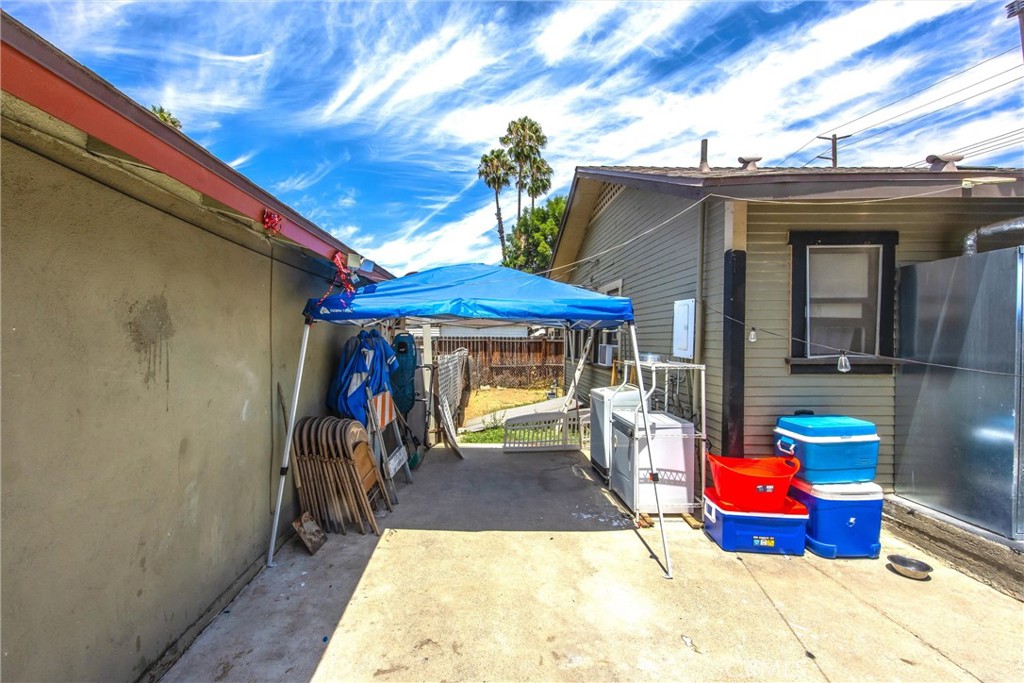 4230 13th Street Riverside, CA 92501 - Photo 21 of 35