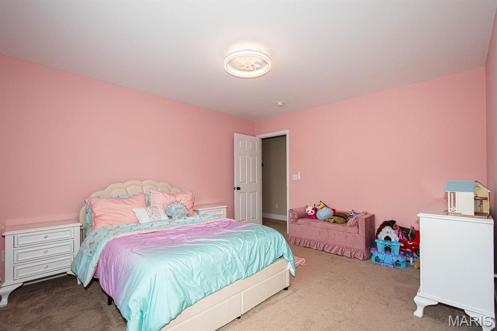533 Weidman Road Ballwin, MO 63011 - Photo 49 of 63 Gallery Image 49
