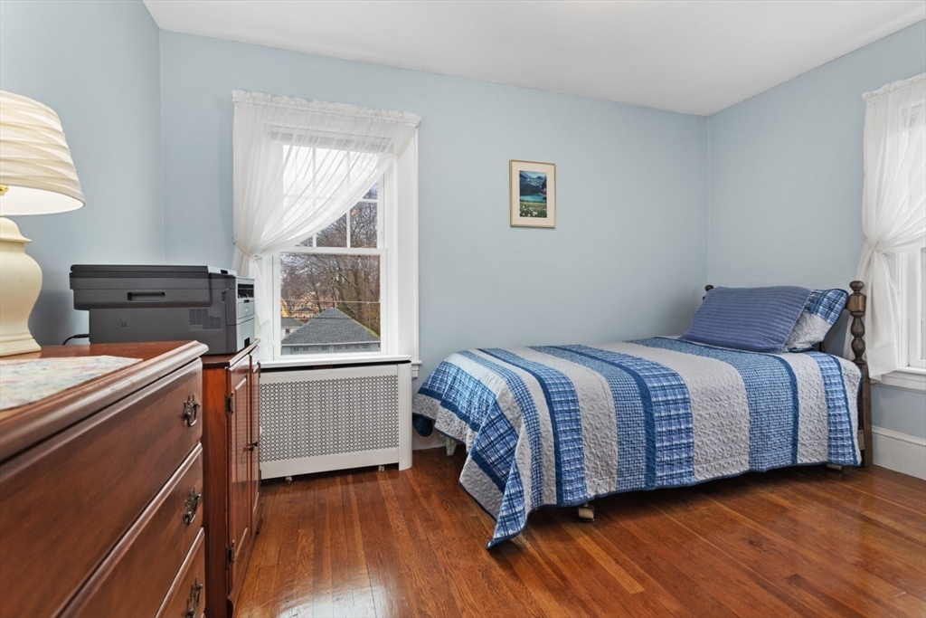 2 Virginia Road Reading, MA 01867 - Photo 24 of 42 Gallery Image 24