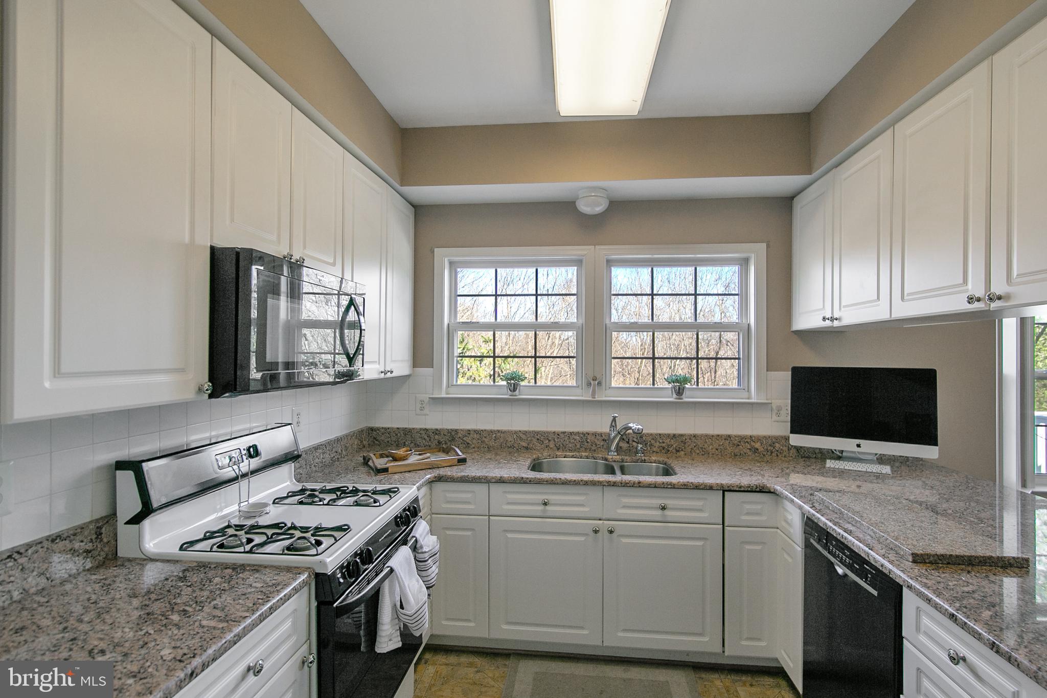 439 Delaware Road Frederick, MD 21701 - Photo 14 of 41 Gallery Image 14