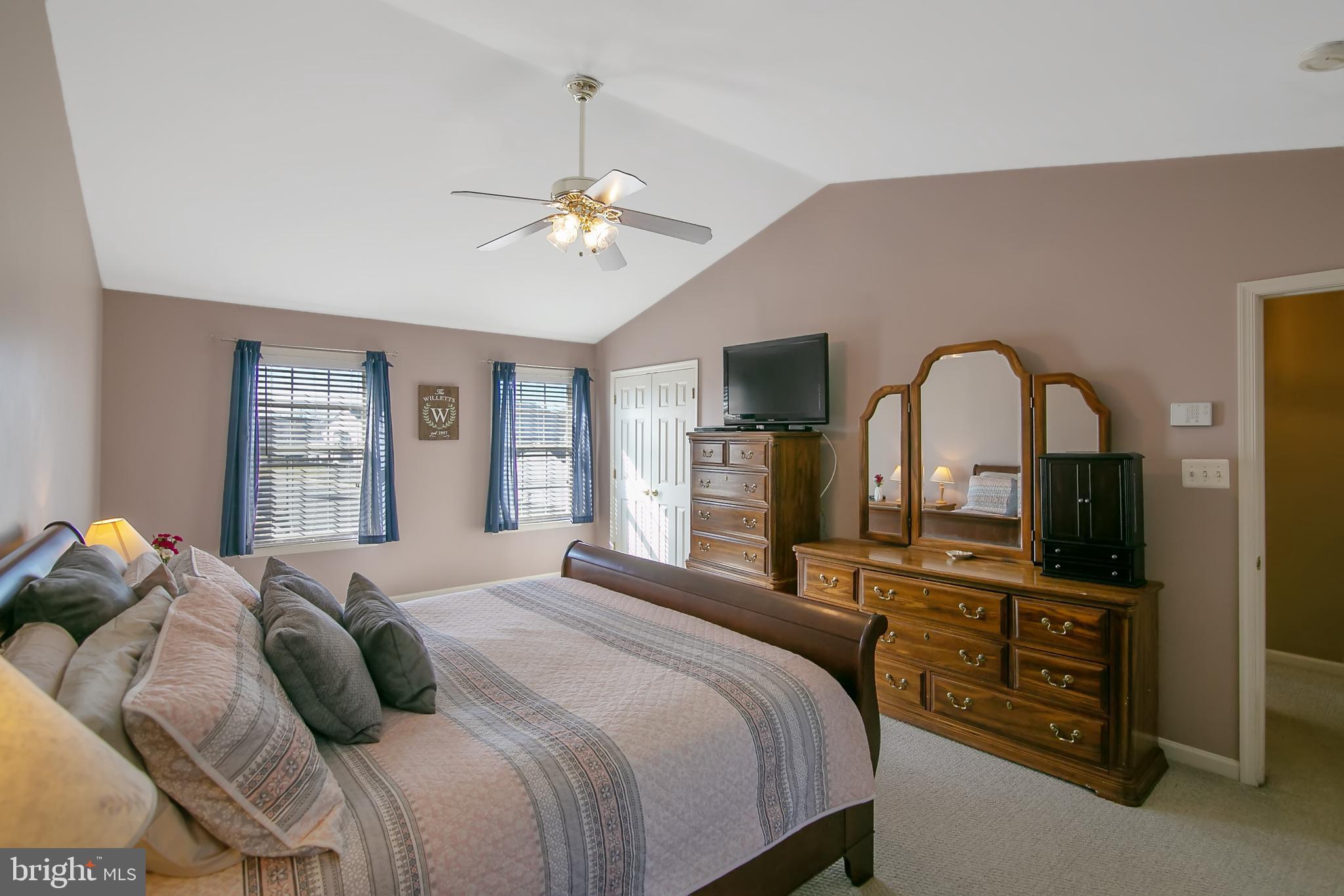 439 Delaware Road Frederick, MD 21701 - Photo 22 of 41 Gallery Image 22