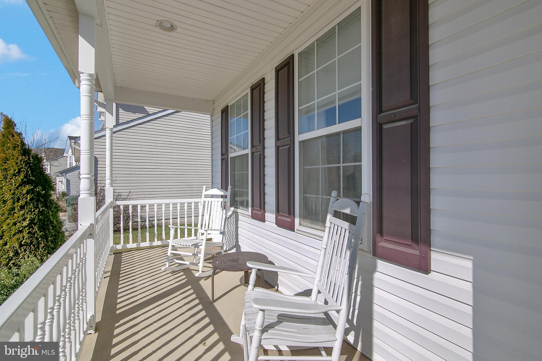 439 Delaware Road Frederick, MD 21701 - Photo 4 of 41 Gallery Image 4