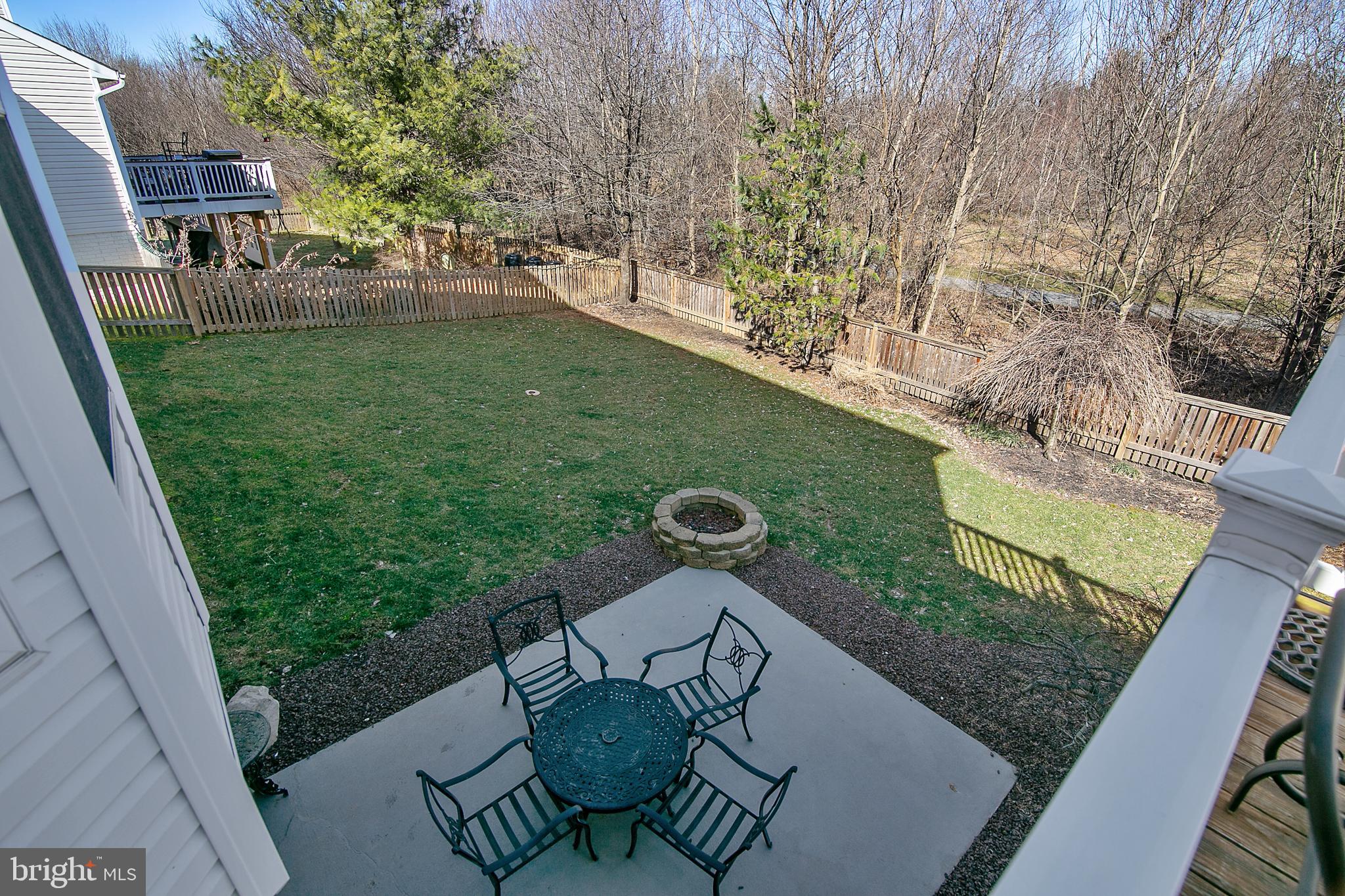 439 Delaware Road Frederick, MD 21701 - Photo 40 of 41 Gallery Image 40