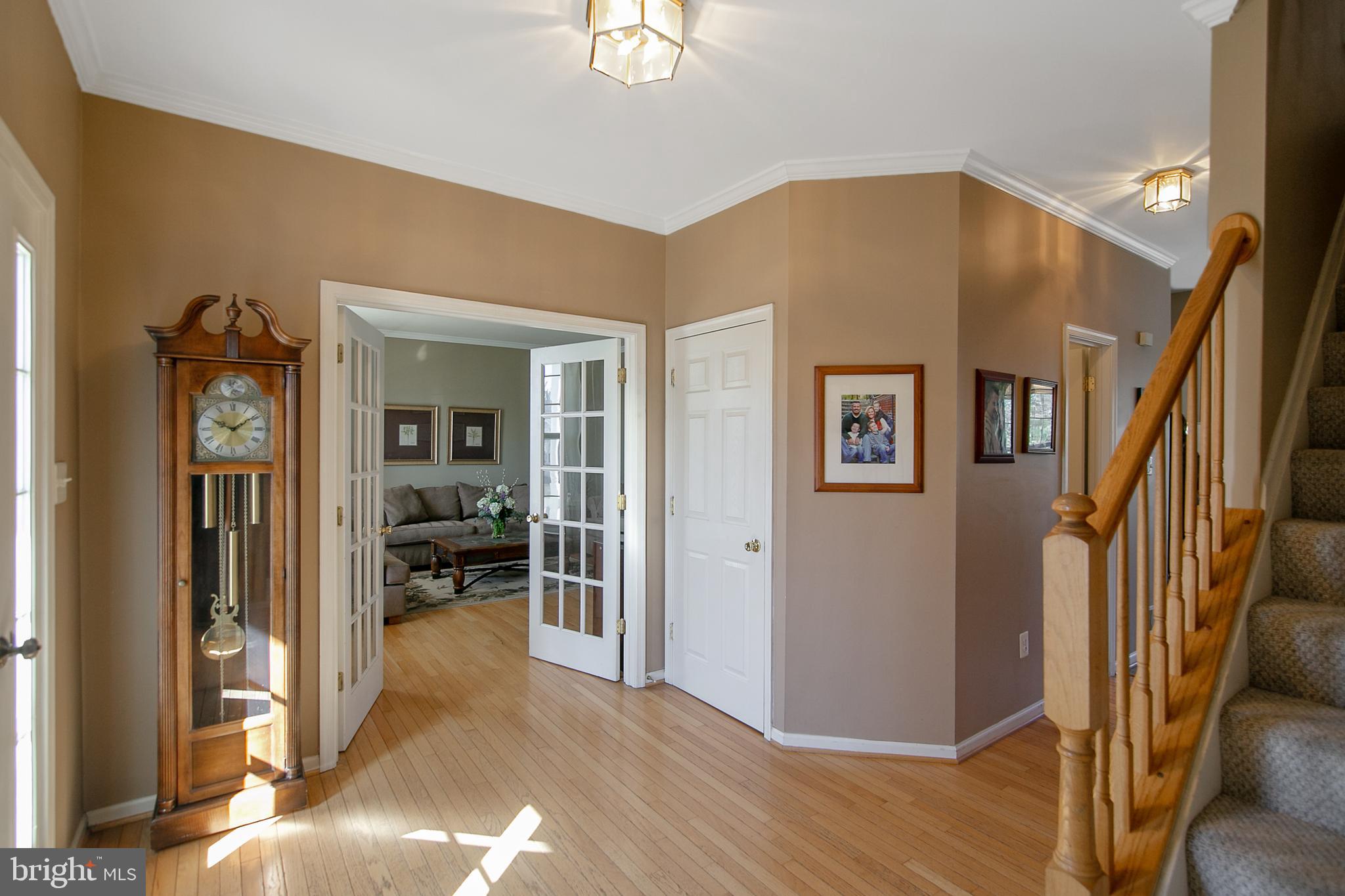 439 Delaware Road Frederick, MD 21701 - Photo 5 of 41 Gallery Image 5