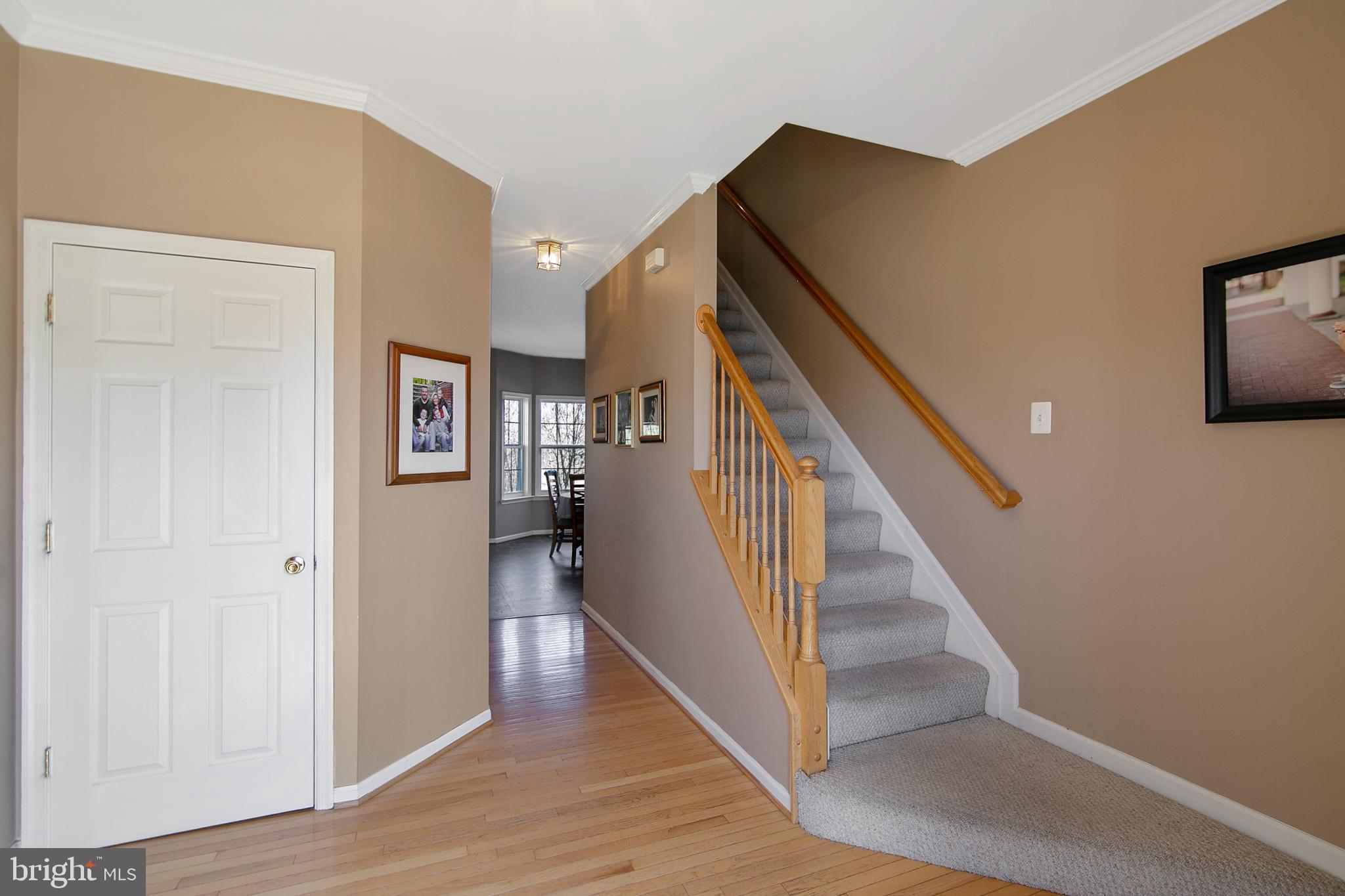 439 Delaware Road Frederick, MD 21701 - Photo 8 of 41 Gallery Image 8