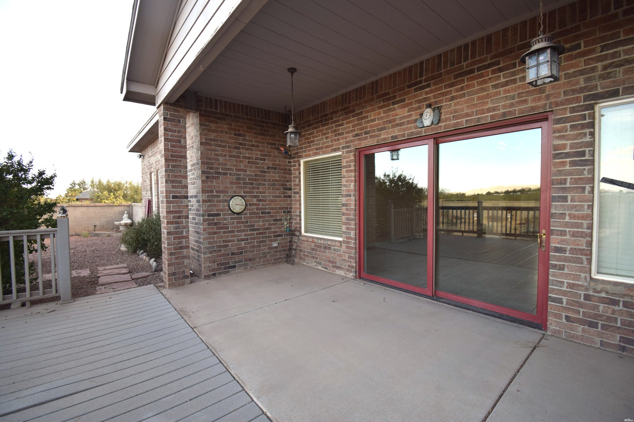 3125 Blue Quail Road Southwest Deming, NM 88030 - Photo 38 of 54 Gallery Image 38