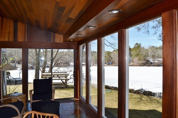 33 Crescent Road Plymouth, MA 02360 - Photo 11 of 30 Gallery Image 11