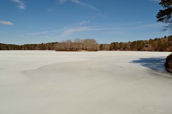 33 Crescent Road Plymouth, MA 02360 - Photo 28 of 30 Gallery Image 28