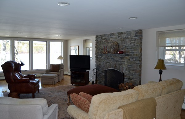 33 Crescent Road Plymouth, MA 02360 - Photo 6 of 30 Gallery Image 6