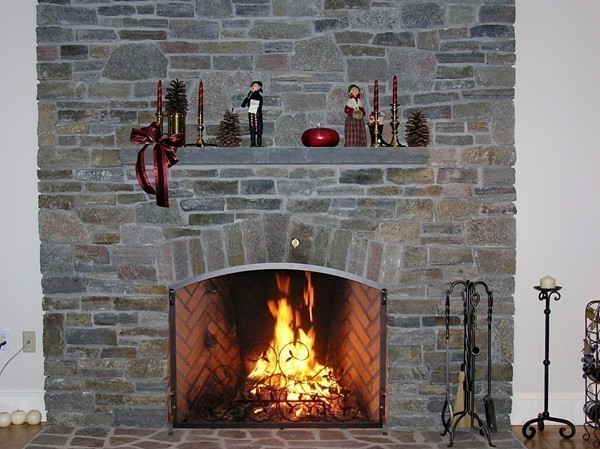 33 Crescent Road Plymouth, MA 02360 - Photo 7 of 30 Gallery Image 7