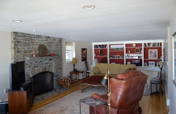 33 Crescent Road Plymouth, MA 02360 - Photo 8 of 30 Gallery Image 8