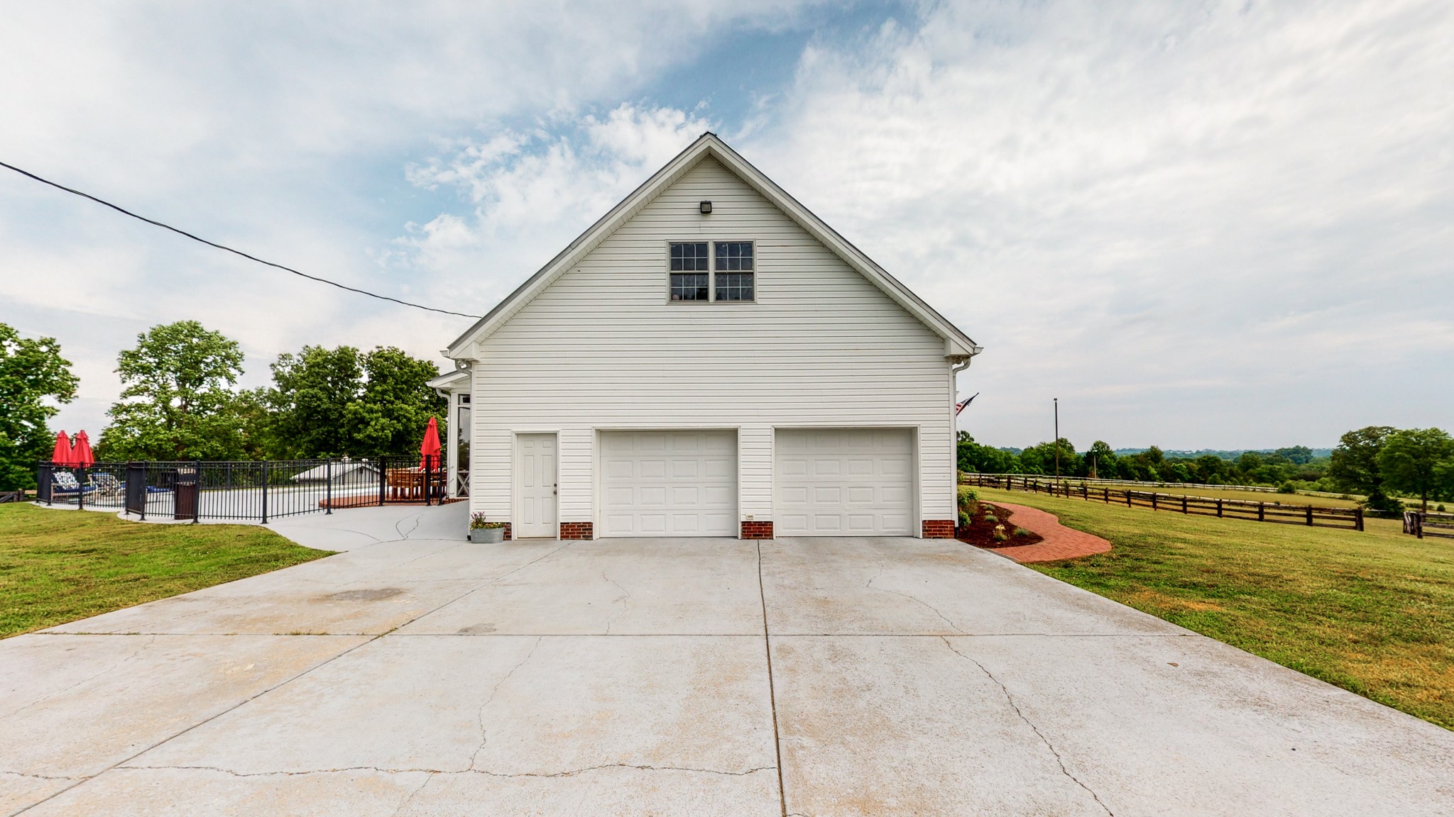 885 Southerland Road Dickson, TN 37055 - Photo 24 of 40