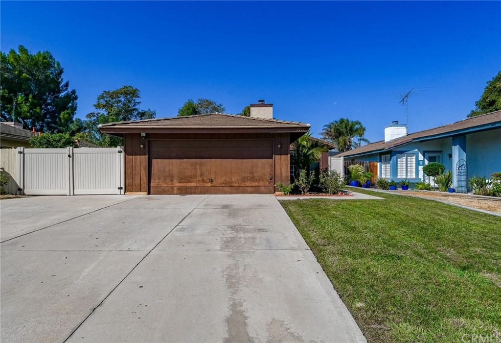 6035 Chester Street Riverside, CA 92504 - Photo 1 of 1