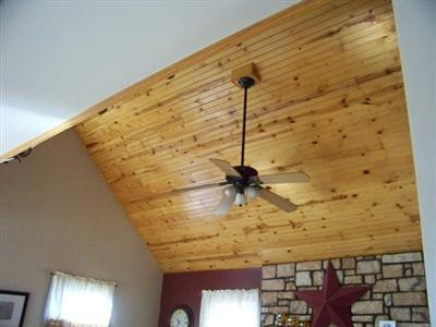 660 Right Angle Road Winchester, KY 40391 - Photo 17 of 49 Photo 17