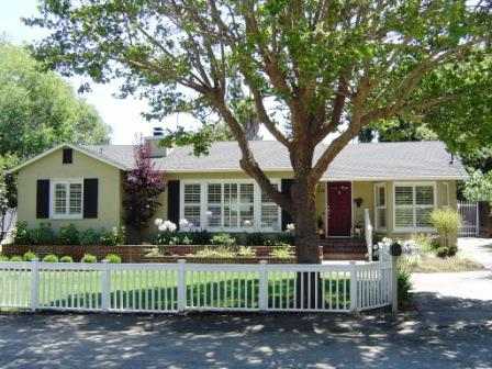 336 Valley View Road Pleasant Hill, CA 94523 - Photo 1 of 1