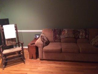 408 Normandy Road Versailles, KY 40383 - Photo 6 of 36 Photo 6