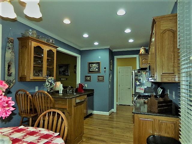 1865 Bible Crossing Road Winchester, TN 37398 - Photo 12 of 30 Gallery Image 12