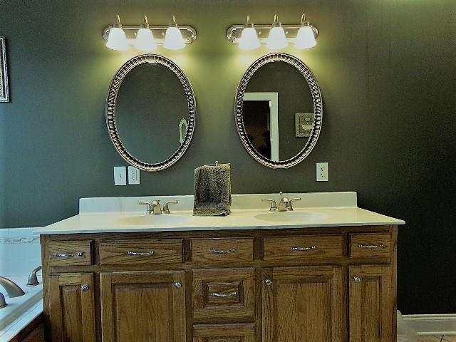 1865 Bible Crossing Road Winchester, TN 37398 - Photo 21 of 30 Gallery Image 21