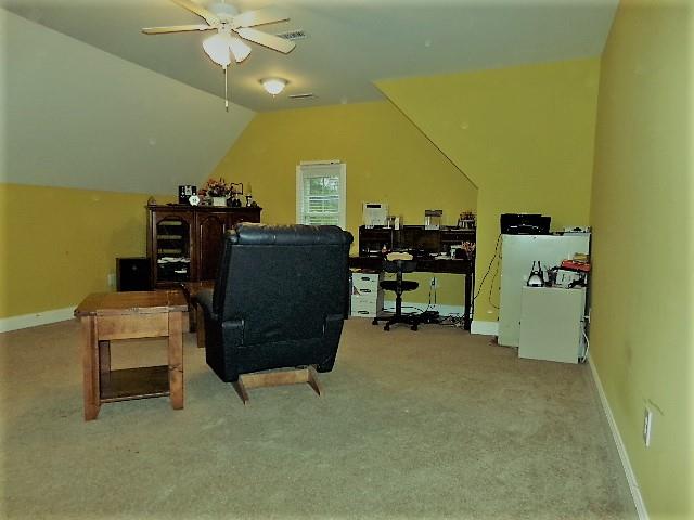 1865 Bible Crossing Road Winchester, TN 37398 - Photo 28 of 30 Gallery Image 28