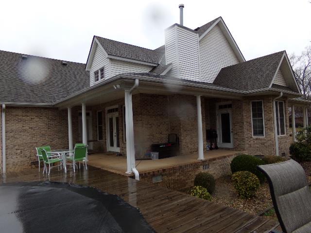 1865 Bible Crossing Road Winchester, TN 37398 - Photo 4 of 30 Gallery Image 4