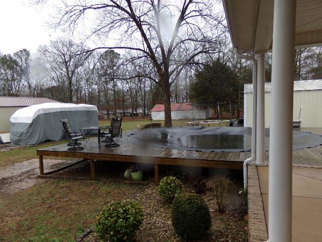 1865 Bible Crossing Road Winchester, TN 37398 - Photo 5 of 30 Gallery Image 5